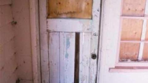 May 2012 - F1010011.jpg