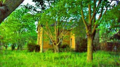 Three lots 5/12 - Fenceaholic4.jpg