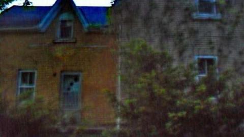 Three lots 5/12 - Fenceaholic6.jpg