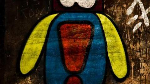 Brickworks June 2012 - Cheltenham-Brickworks-Gallery107.jpg