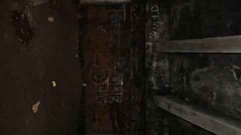 Brickworks June 2012 - Cheltenham-Brickworks-Gallery110.jpg