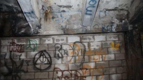 Brickworks June 2012 - Cheltenham-Brickworks-Gallery108.jpg