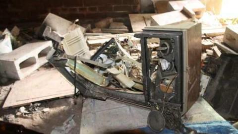 Brickworks June 2012 - Cheltenham-Brickworks-Gallery118.jpg