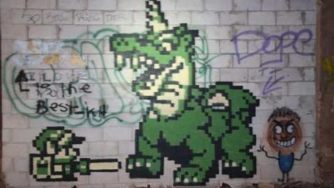 Brickworks June 2012 - Cheltenham-Brickworks-Gallery109.jpg