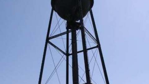 Arsenal Lands May 2012 - Long-Branch-Arsenal-Lands72.jpg