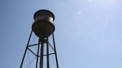 Arsenal Lands May 2012 - Long-Branch-Arsenal-Lands74.jpg