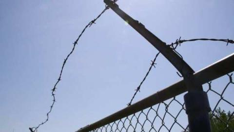 Arsenal Lands May 2012 - Long-Branch-Arsenal-Lands77.jpg