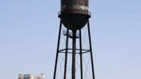 Arsenal Lands May 2012 - Long-Branch-Arsenal-Lands76.jpg