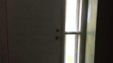 Photo from June 3, 2012