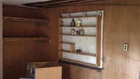 June 3, 2012 - IMG_1238.jpg