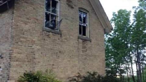 June 3, 2012 - IMG_1240.jpg