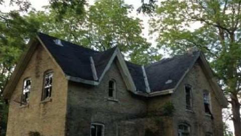 Photo from June 3, 2012