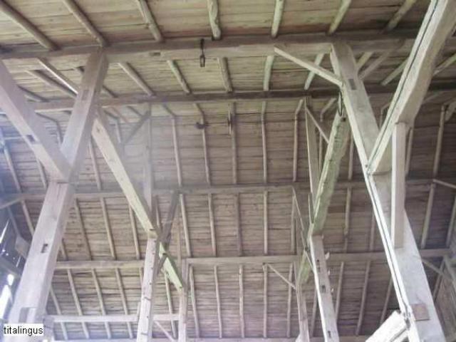 Old Stoners Die Hard photo 5