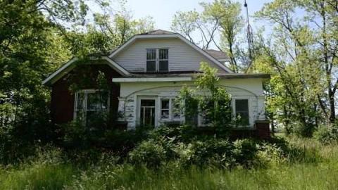 June 2012 - Queen-St.-E.-house1.jpg