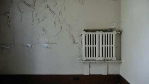 June 2012 - Queen-St.-E.-house4.jpg