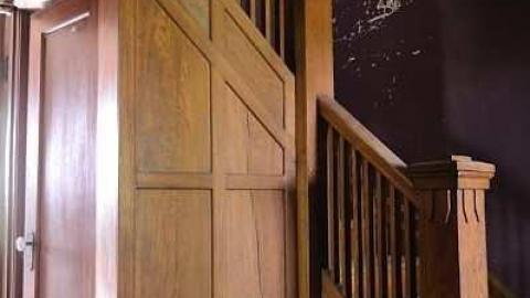 June 2012 - Queen-St.-E.-house5.jpg