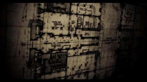 Photo from GCC/Union Station