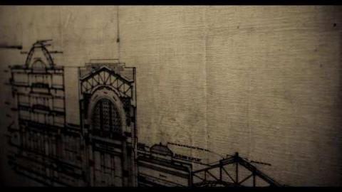 GCC/Union Station - Conference-Centre6.jpg