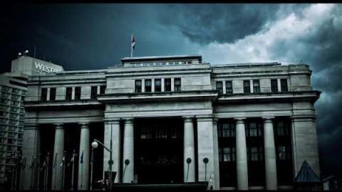 GCC/Union Station - Conference-Centre2.jpg