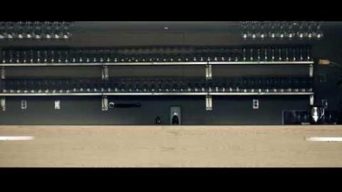 GCC/Union Station - Conference-Centre3.jpg