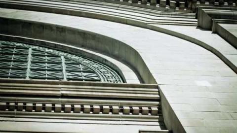 GCC/Union Station - Conference-Centre13.jpg