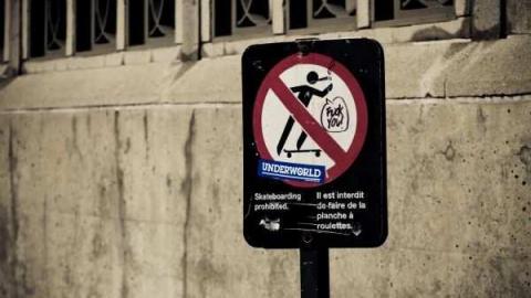 GCC/Union Station - Conference-Centre4.jpg