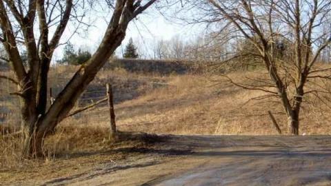 Clarke+Darlington= Clarington - Claringtons-Lost-Communities46.jpg