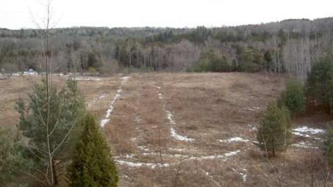 Clarke+Darlington= Clarington - Claringtons-Lost-Communities47.jpg