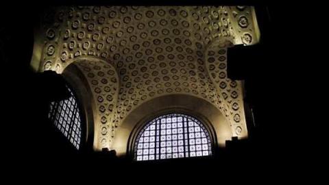 GCC/Union Station - Conference-Centre10.jpg