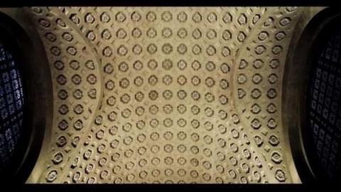 GCC/Union Station - Conference-Centre8.jpg