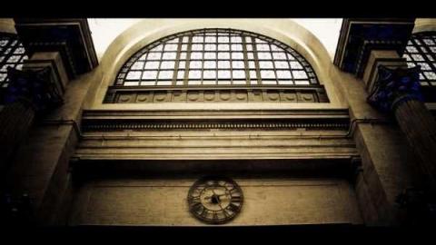 GCC/Union Station - Conference-Centre11.jpg