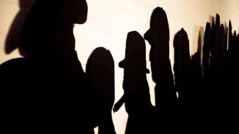 Photo from GCC/Union Station