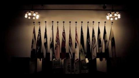 Photo from GCC/Union Station