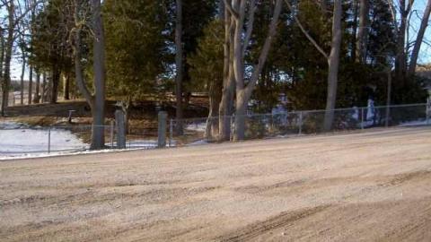 Clarke+Darlington= Clarington - Claringtons-Lost-Communities48.jpg