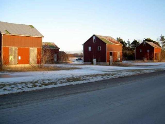 Clarington's Lost Communities photo 5