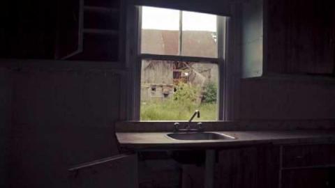 Barn Mice - Old-and-Good62.jpg