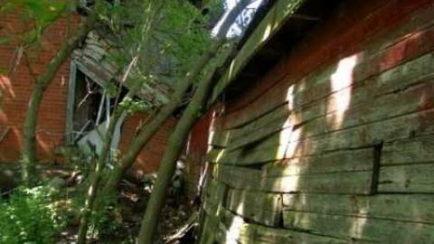 Falling to its Knees - Farmhouse-NE-of-Fergus74.jpg