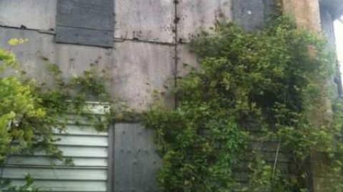 Lost - Yellow-House27.jpg