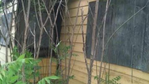 Lost - Yellow-House29.jpg