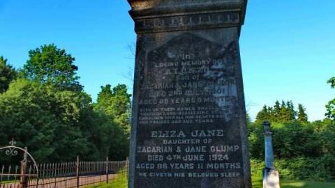 Gated Community - Lenington-Pioneer-Cemetery14.jpg