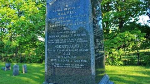 Gated Community - Lenington-Pioneer-Cemetery20.jpg