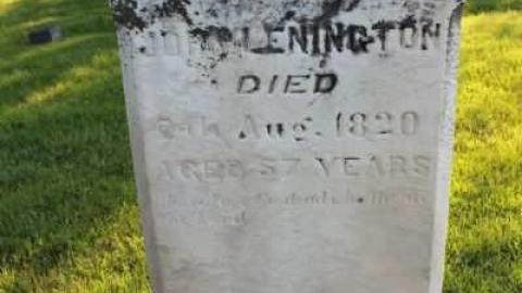 Gated Community - Lenington-Pioneer-Cemetery22.jpg