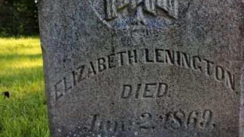 Gated Community - Lenington-Pioneer-Cemetery23.jpg