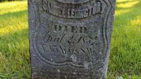 Gated Community - Lenington-Pioneer-Cemetery17.jpg