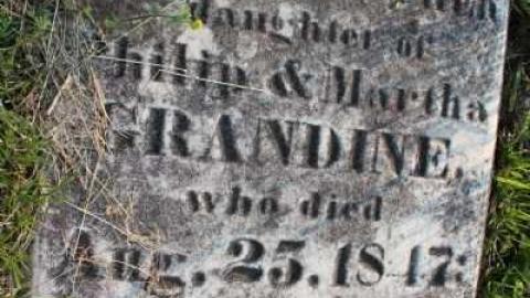 Gated Community - Lenington-Pioneer-Cemetery24.jpg