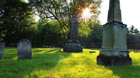 Gated Community - Lenington-Pioneer-Cemetery25.jpg