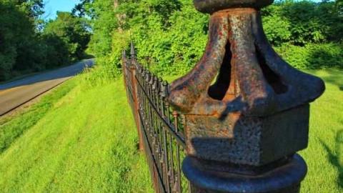 Gated Community - Lenington-Pioneer-Cemetery18.jpg