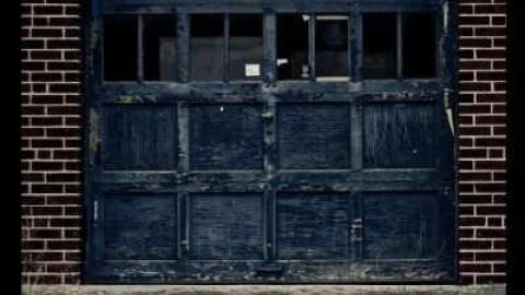 Workshop Windows - City-of-Ottawa-Workshops35.jpg