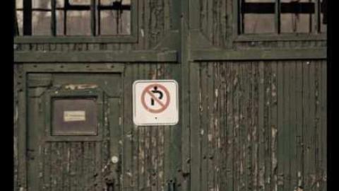 Workshop Windows - City-of-Ottawa-Workshops31.jpg