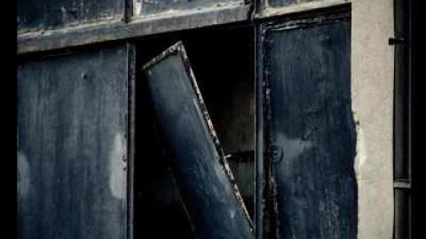 Photo from Workshop Windows